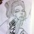 :iconmarydoll512: