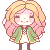 :iconmarydolly: