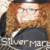 :iconmarydolly: