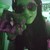 :iconmarydragontown: