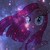 :iconmarydrawsxanimash: