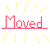 :iconmarydrawsxanimash: