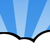 :iconmarydreams: