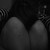 :iconmarydub: