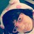 :iconmaryduna: