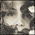:iconmarye666: