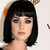 :iconmaryecc: