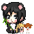 :iconmaryechan: