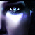 :iconmaryedory: