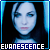 :iconmaryeireannach:
