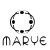 :iconmaryeivannick: