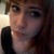 :iconmaryellenphotography: