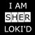 :iconmaryelric: