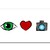 :iconmaryemhl: