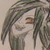 :iconmaryepkcoolcat: