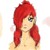 :iconmaryes98: