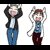 :iconmaryeSo-Be-It: