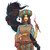 :iconmaryetten: