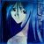 MaryEvans :iconmaryevans: