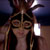 :iconmaryeve28:
