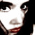 :iconmaryfaggotface: