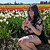 :iconmaryfairyforever: