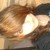 :iconmaryfer1991: