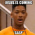 :iconmaryfersstiger: