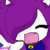 :iconmaryflor01: