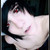 :iconmaryfrenzel:
