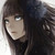 :iconmaryg4: