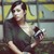 :iconmarygailphotography: