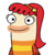 :iconmarygaleas: