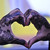 :iconmarygates: