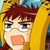 :iconmarygowland: