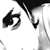 :iconmaryhaine: