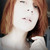 :iconmaryhallelujah: