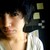 :iconmaryhasakay: