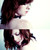 :iconmaryheath: