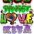 :iconmaryhela8chi: