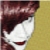 :iconmaryhihi: