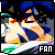 :iconmaryhiwatari: