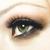 :iconmaryhume: