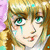 :iconmaryil: