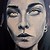 :iconmaryinchains: