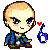 :iconmaryinma: