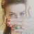 :iconmaryinzombieland: