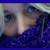 :iconmaryisjaded: