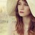 :iconmaryjacinta: