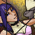 :iconmaryjane: